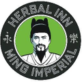 Herbal Inn Logo