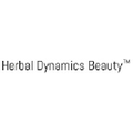Herbal Dynamics Beauty Logo