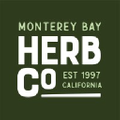 Monterey Bay Spice Logo