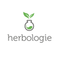 Herbologie Logo