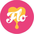 Flo Logo