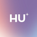 Her Universe Logo