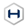 HEX Performance Logo