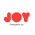 JOY FAMILYTECH Logo