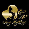 Heymywig Logo