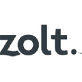 Zolt Logo