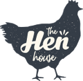 The Hen House Boutique Logo