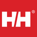 Helly Hansen Workwear Logo