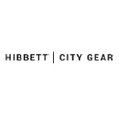 Hibbett Sports Logo
