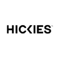 HICKIES Logo