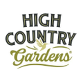 High Country Gardens Logo