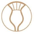 Highland Fayre Logo
