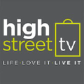 High Street Tv Logo