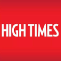 High Times Investor Logo
