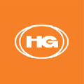 Higround Logo