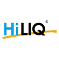 HiLIQ Logo