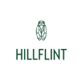 Hillflint Logo