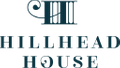 Hillhead House Logo