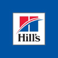 Hill's Pet Nutrition Logo