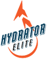Himalayan Hydration Drink Co Logo