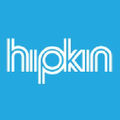 Hipkin Logo