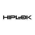 Hiplok Logo