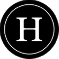 Hitchcock Paper Co. Logo