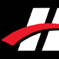 Hitec Multiplex Logo