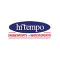 Hi Tempo SnowSports & WaterSports Logo