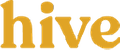 Hive Brands Logo