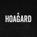 Hoagard TR Logo
