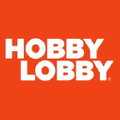 Hobby Lobby Logo