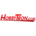 HobbyTron Logo