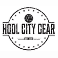 HodlCityGear Logo