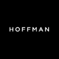 HOFFMAN Logo