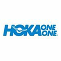 Hoka One One Logo