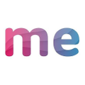 Holidayme Logo