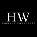 Holiday Warehouse Logo