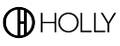 Holly Eyewear Logo