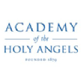 store.holyangels.org Logo
