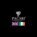 Pacari Chocolates Logo