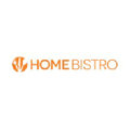 Home Bistro Logo