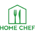 Home Chef Logo
