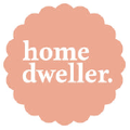 Home Dweller Logo