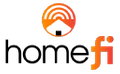 homefi.info Logo