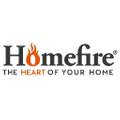 Homefire Logo