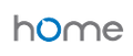 hOme Logo
