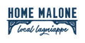 Home Malone Logo