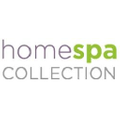 HomeSpaCollection Logo