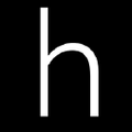 Homsstore Logo